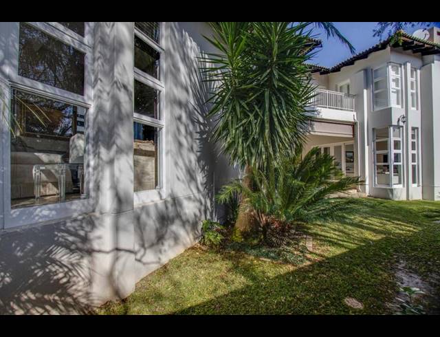 5 BEDROOM HOUSE FOR SALE IN DAINFERN VALLEY ESTATE